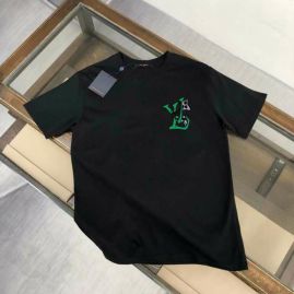 Picture of LV T Shirts Short _SKULVm-3xltltr0436978